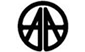 Alltrust Aluminium Pte Ltd